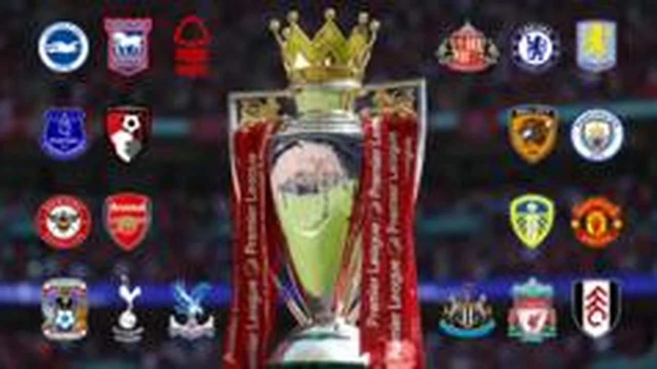 BBCSport综合体育数据趋势对比分析:发现数字背后的竞技逻辑